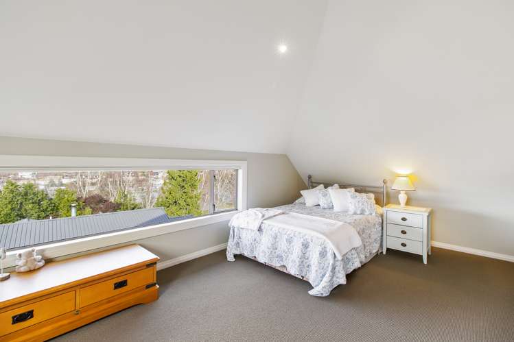 42a Kent Street Marchwiel_16