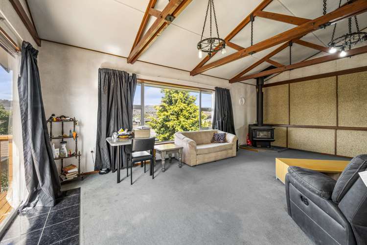 99 Ventry Street Alexandra_6