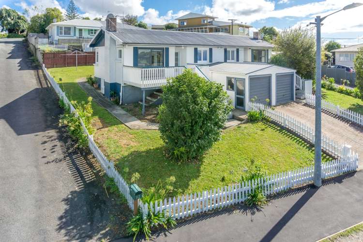 1/90 Mahoe Street Melville_25