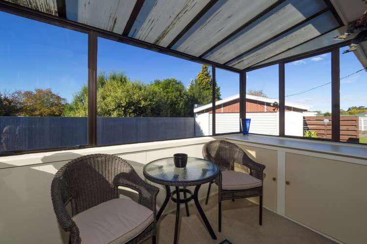 41 Archibald Street Tinwald_9