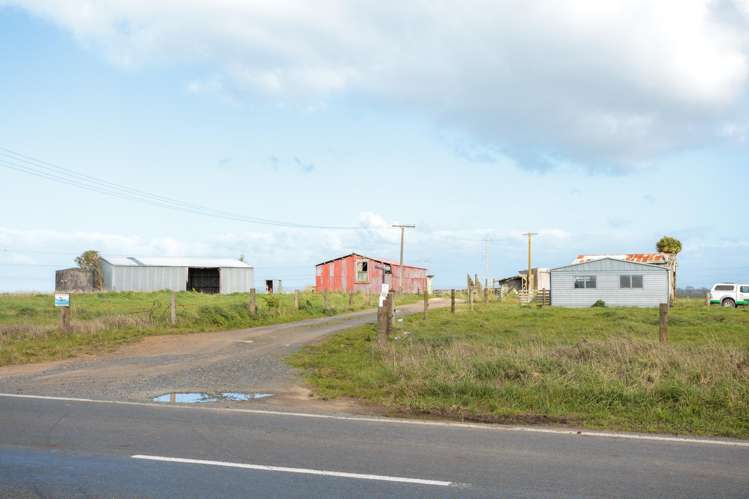 632 Whitikahu Road Whitikahu_17