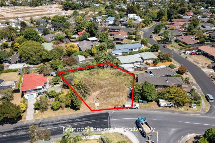 73 Opaheke Road Opaheke_5