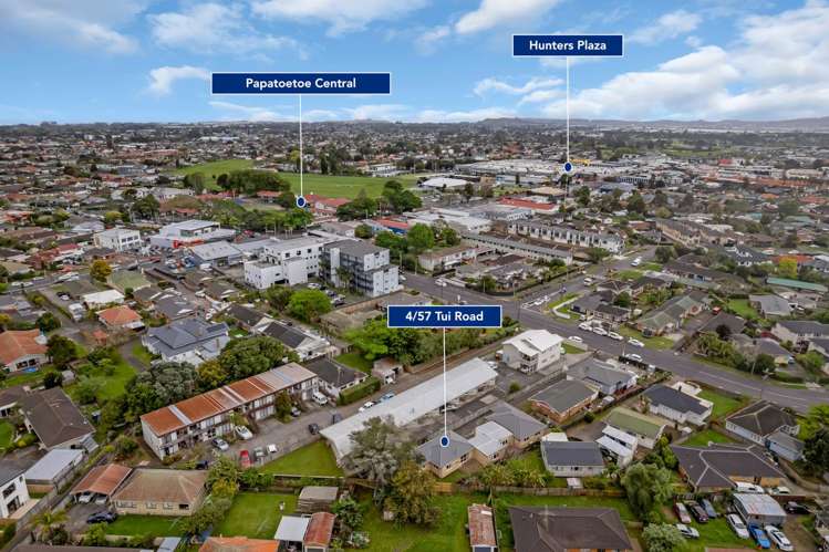 4/57 Tui Road Papatoetoe_14