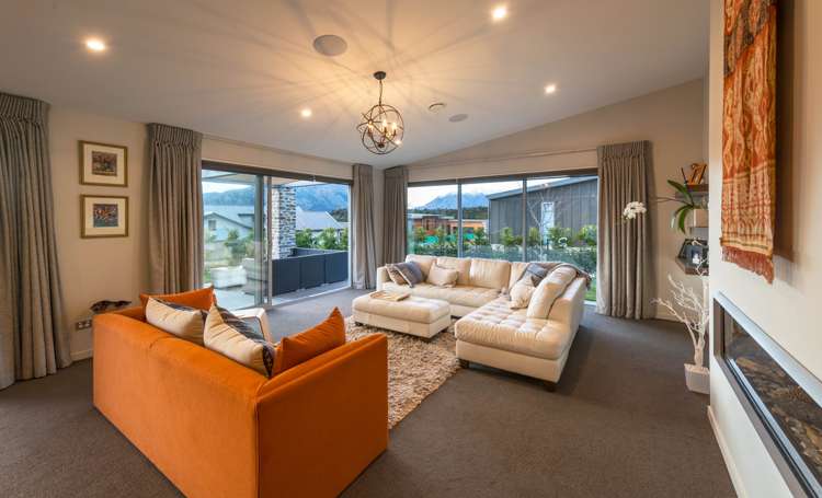 16 Edgewood Place Wanaka_4