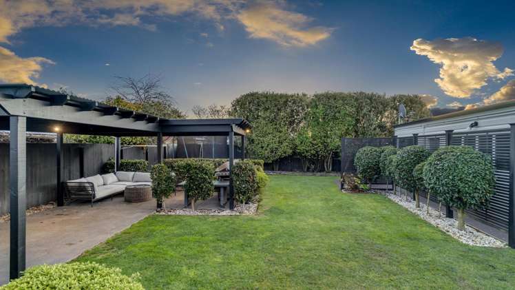 25 Vardon Crescent Shirley_22