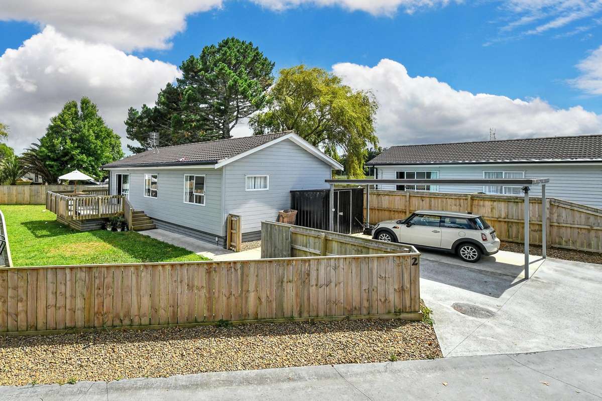 43B Matai Street_5