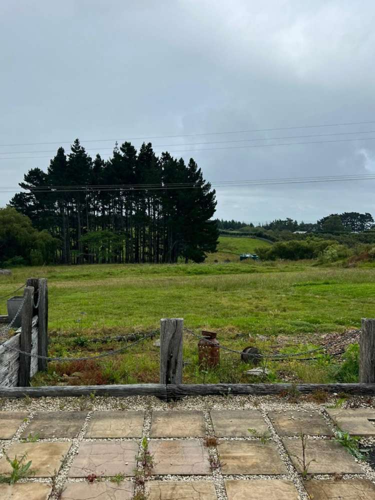 337a Clarks Beach Road Clarks Beach_19