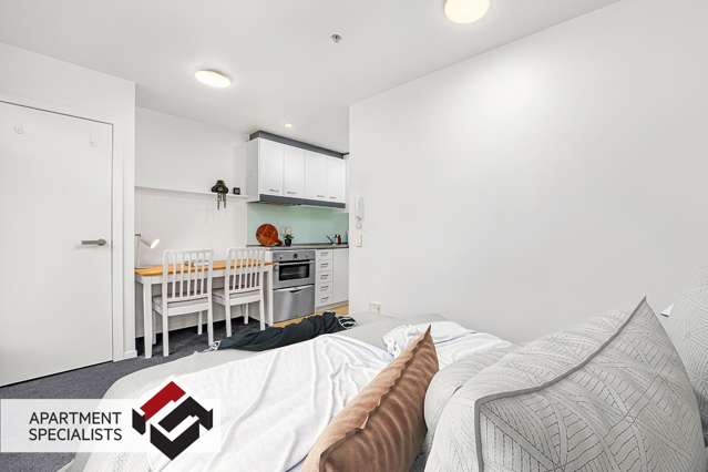 32 Eden Crescent Auckland Central_3