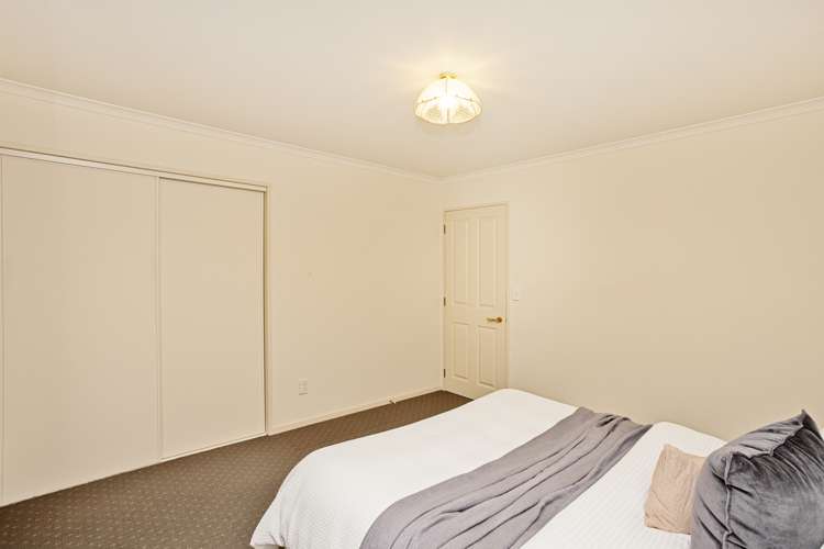 208 Gala Street Richmond_24