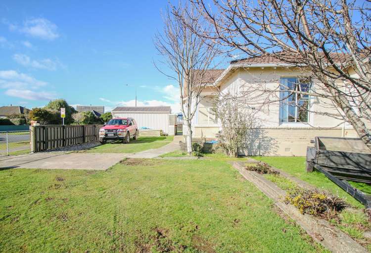 42 Metzger Street Georgetown_34