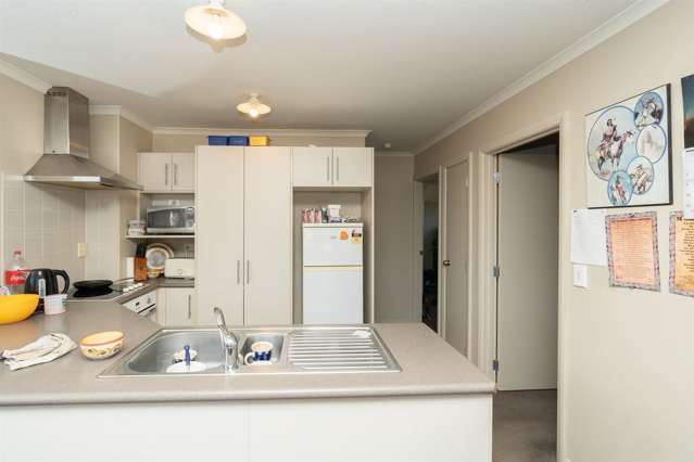 25a Beatty Street Melville_2