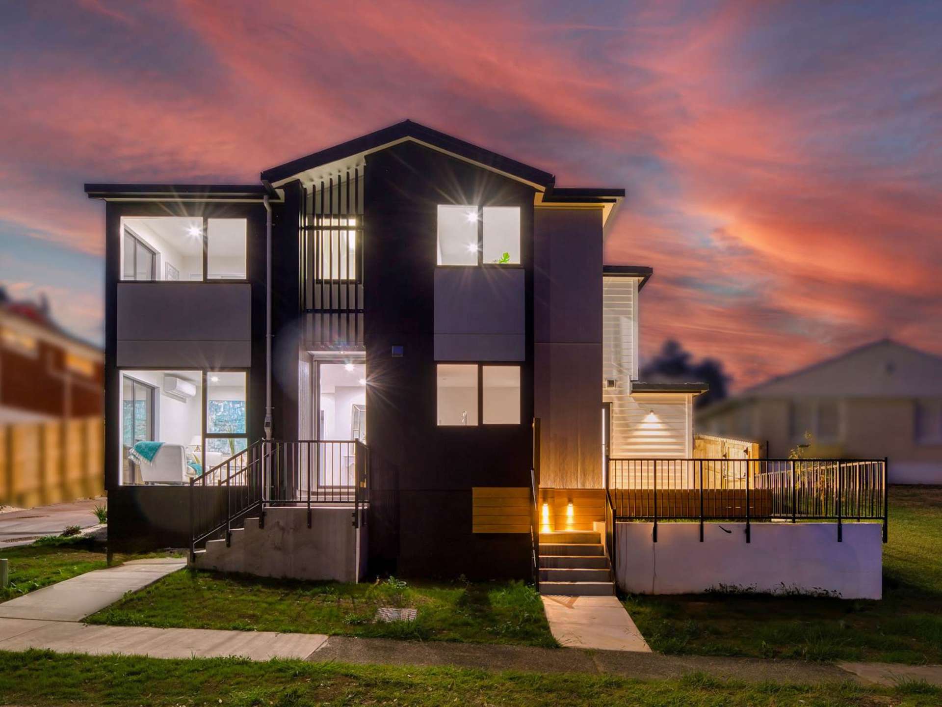 7A Maroubra Place Botany Downs_0