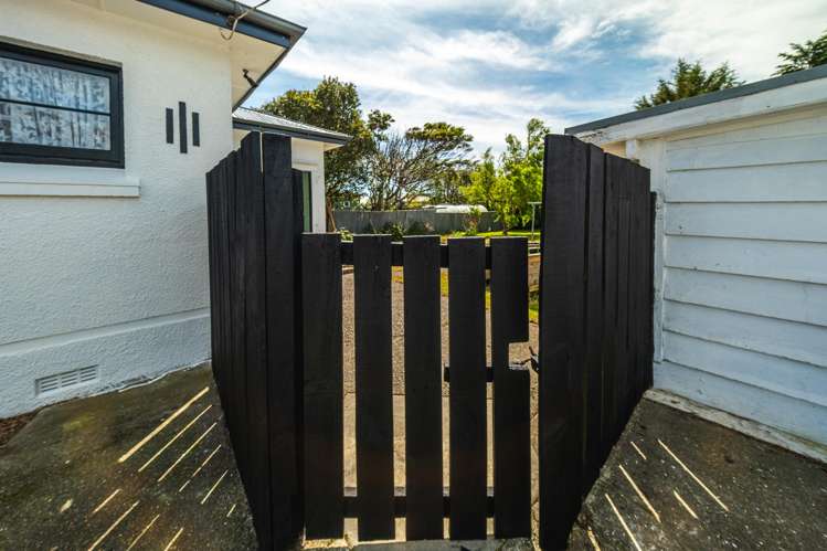 36 Elizabeth Street Appleby_42