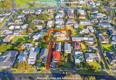 29 Mcintyre Road_2