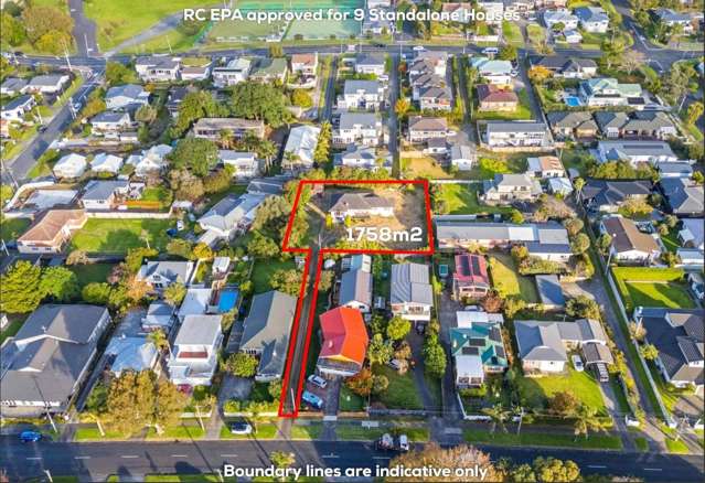 29 Mcintyre Road Mangere Bridge_2