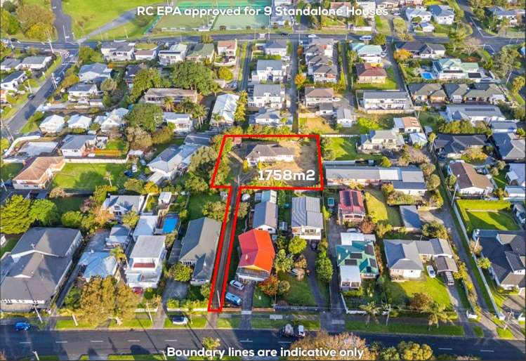 29 Mcintyre Road Mangere Bridge_2