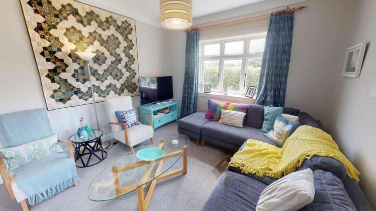 30 Rongopai Street 10930_4