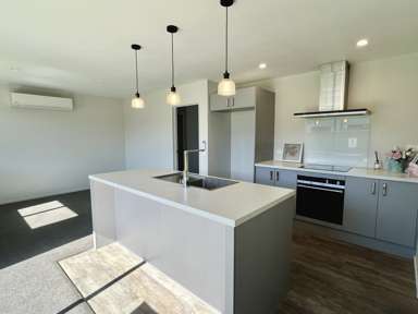21A Strowan Avenue_3