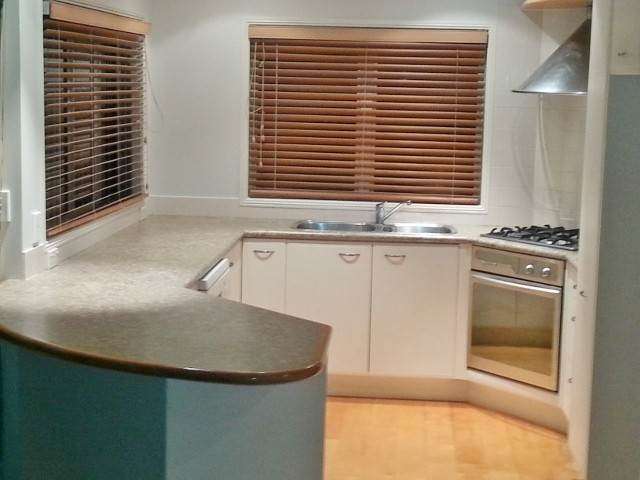 111B Arran Road Browns Bay_2