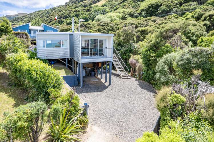 13 Seaview Lane Wainui_13