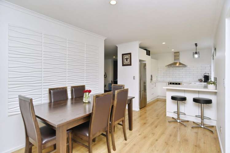 22 Reka Street Parklands_6