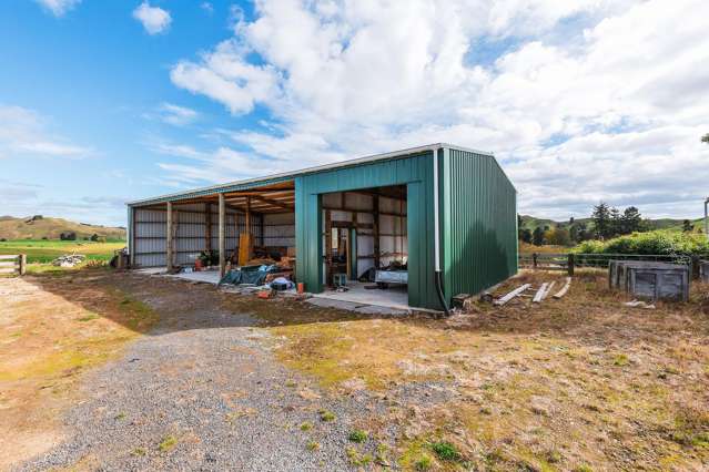 43 Oio Road Owhango_3