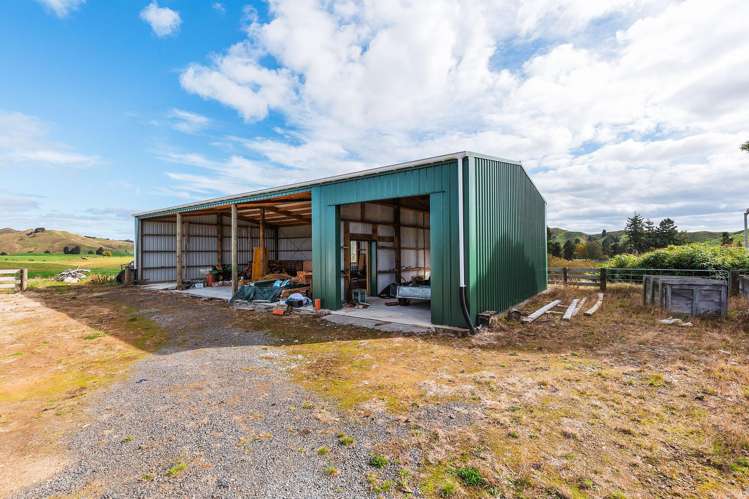 43 Oio Road Owhango_3