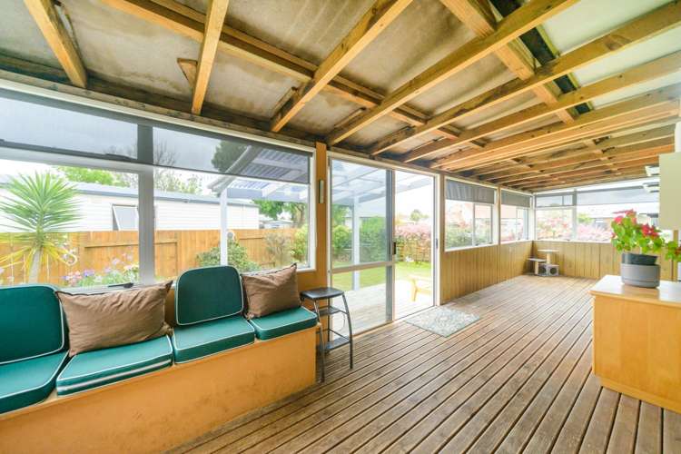 10 Forbes Place Kelvin Grove_13