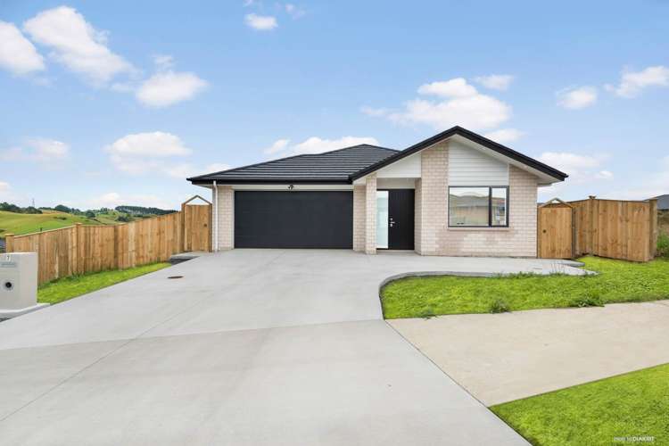 7 Harris Place Pokeno_15