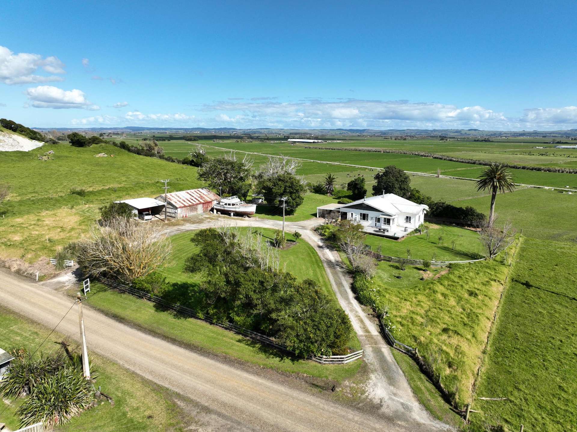 299 Greenhill Road Ruawai_0