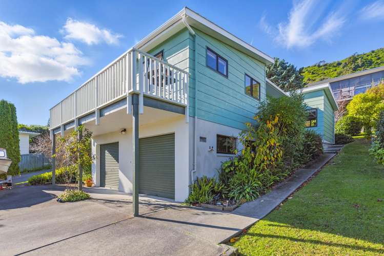 47 Kakariki Grove_3