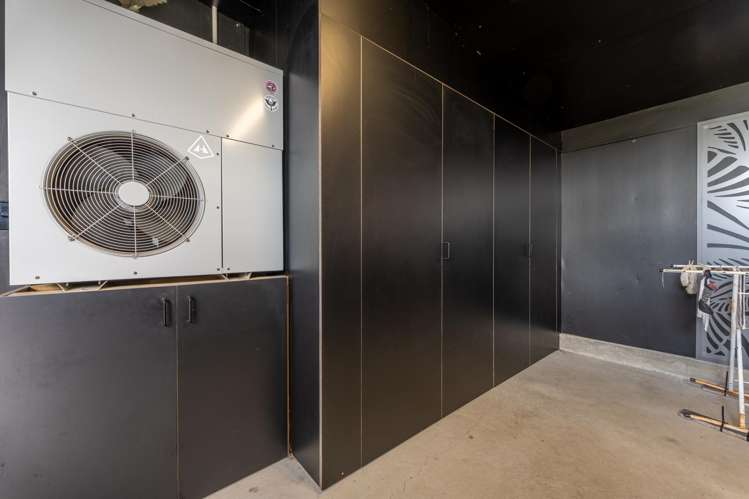 63A Mill Road Waimate_39