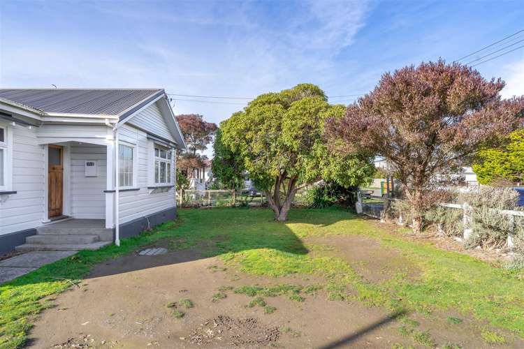 1 Hacker Street Masterton_22