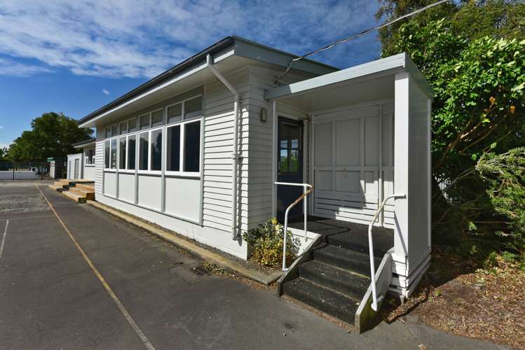 157 Greenpark Road Lincoln_10