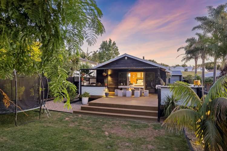 38 Totara Road Whenuapai_7