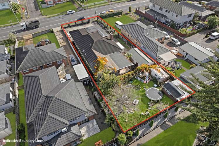 110 Wyllie Road Papatoetoe_10