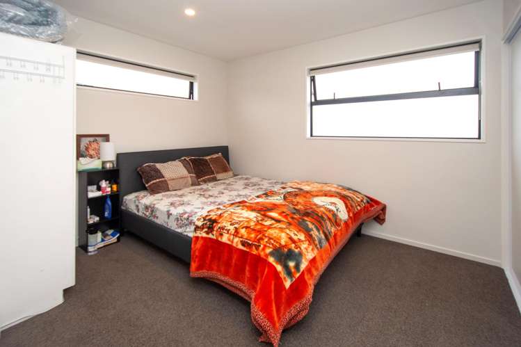 3/32 Heywood Terrace Richmond_8