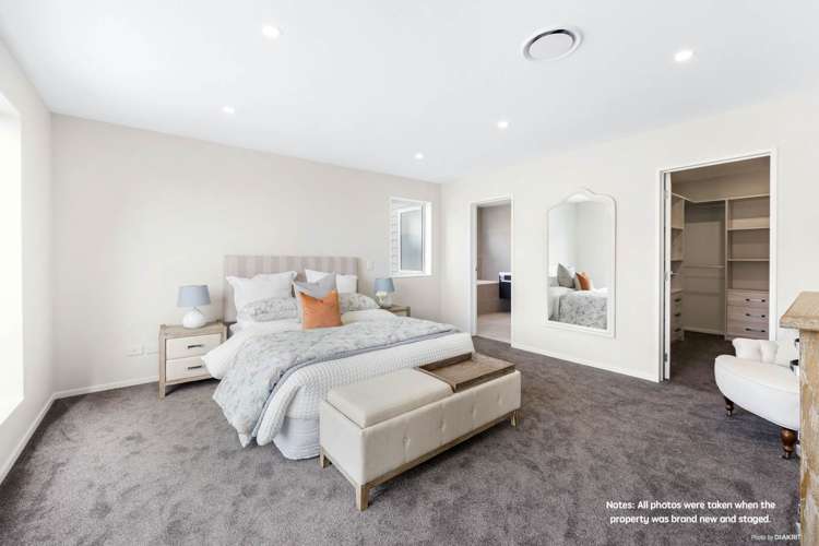 9 Fern Court Orewa_11