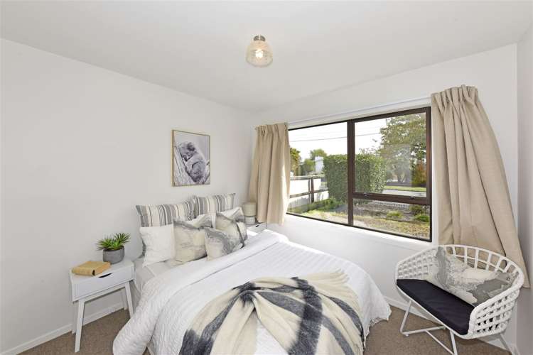 36 Teesdale Street Burnside_9