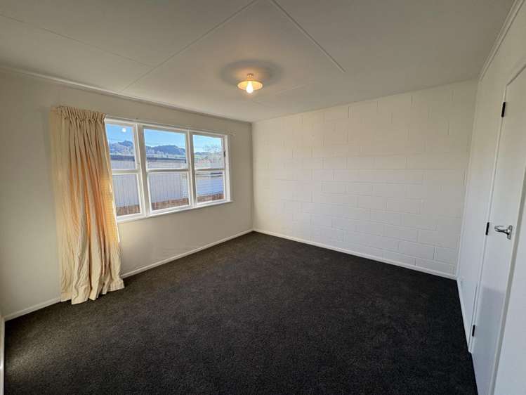 1/1A Errol Street 11464_3