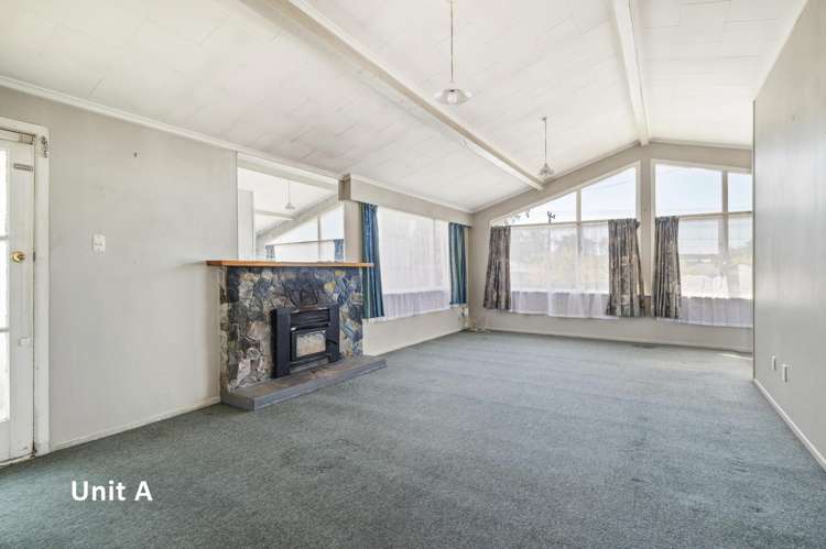 165 Spa Road Taupo_3