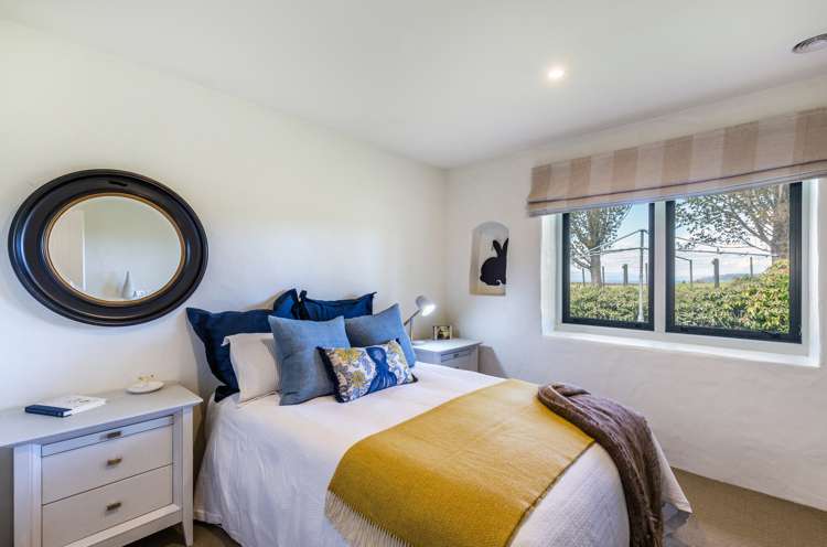 189 Lakewood Drive Nukuhau_13