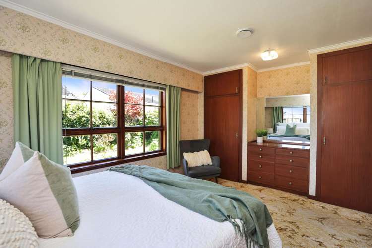 45 Churchill Avenue Allenton_14