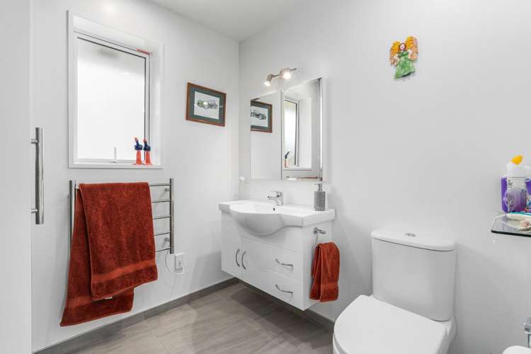 4 Ridgeview Lane Mount Pleasant_20