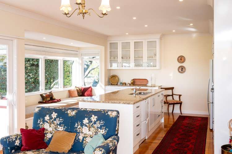 139 Waverley Road Meeanee_12