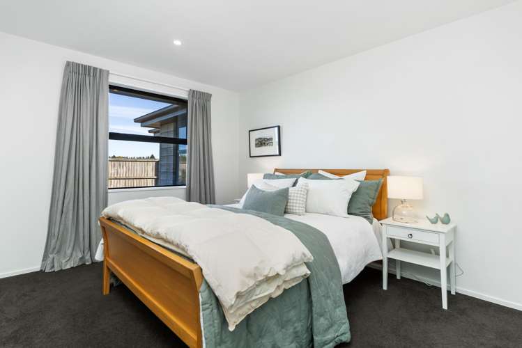 56 Kingsdowne Drive West Melton_19