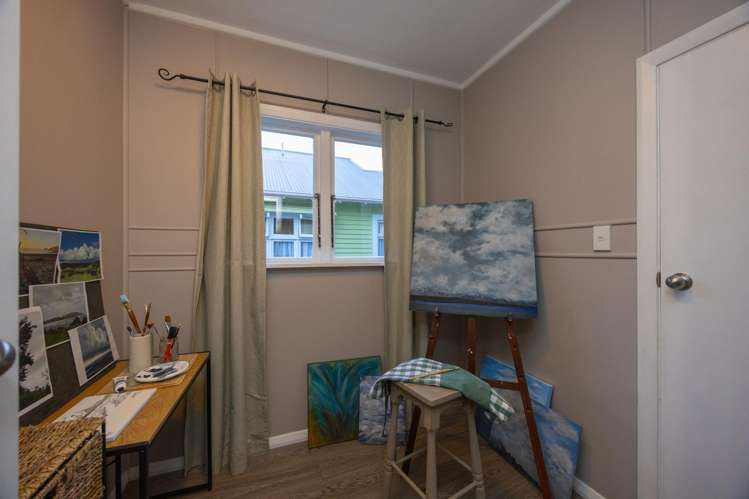 16 York Street Feilding_10