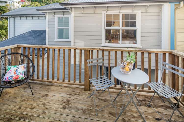 146b Aro Street Aro Valley_5