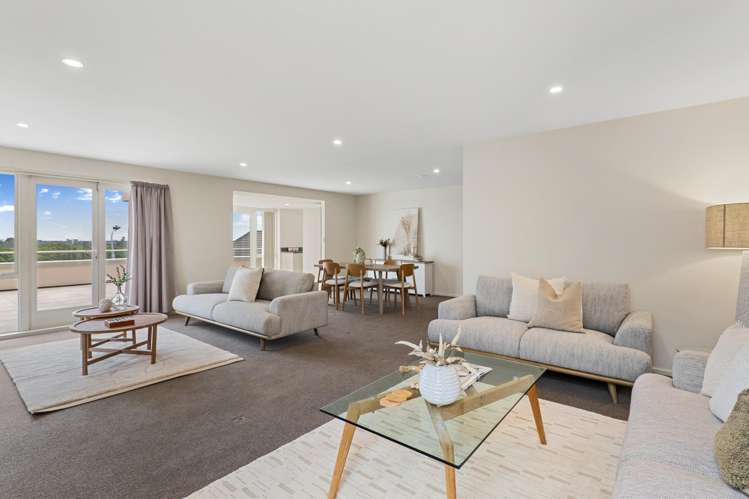 21a Overdale Drive Cashmere_3