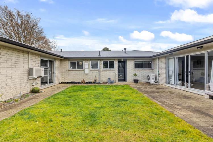 19 Tasman Drive Tokoroa_7